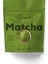Premium Saf Matcha Çayı, Pure Matcha Tea , 25GR 1