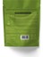 Premium Saf Matcha Çayı, Pure Matcha Tea , 25GR 2