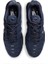 Air Max Plus Utility Obsidian FD0670-400 4