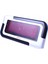 LCD Masa Duvar Saati WT-101 ( Lisinya ) 3