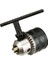 Anahtarlı Metal Mandren - 13 Mm, 3/8 - Lisinya 1