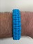 Turkuaz Paracord Bileklik 3