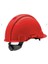 3m G3000 Baret Kırmızı Renk 1