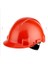 3m G3000 Baret Kırmızı Renk 2