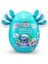RAR35000 Rainbocorn Axolotlcorn Sürpriz Peluş 3