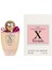 – Arouage Honour – Extrait De Parfum -Kadın Parfüm - 50ML 1