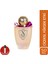 – Arouage Honour – Extrait De Parfum -Kadın Parfüm - 50ML 2