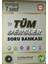 Tonguç Akademi 7. Sınıf Tüm Dersler Soru Bankası 1