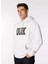 Quiksilver Grıffın Hoodıe Sweatshirt 2