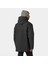 Escape Erkek Parka 2