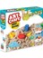 03678 500GR Artstand Numaralar Kum Set 1