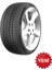 175/70R13 Tl 82T Carmile Winter Oto Kış Lastiği (Üretim 2025) 1