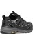 350143B Kadın Waterproof Outdoor Ayakkabı Siyah 4