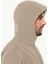 Felslıcht Hooded Jkt M Erkek Polar 3