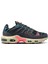 Air Max Terrascape Plus Erkek Ayakkabısı DQ3977-003 1