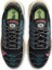 Air Max Terrascape Plus Erkek Ayakkabısı DQ3977-003 4