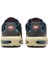 Air Max Terrascape Plus Erkek Ayakkabısı DQ3977-003 5