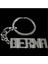 Resveq Berna Isimli Anahtarlık- 1