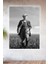 Metal Baskılı Atatürk Koleksiyonu Tablo No 79 - 15 cm x 20 cm 1
