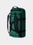Base Camp Duffel Unisex Çanta Yeşil 2