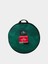 Base Camp Duffel Unisex Çanta Yeşil 3