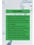 Saç Dökülmesine Karşıı Şampuan Yağlı Saçlar Için Nad+ , Peptide Complex , Zinc, Biotin, Caffeine 4
