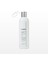 Saç Dökülmesine Karşıı Şampuan Yağlı Saçlar Için Nad+ , Peptide Complex , Zinc, Biotin, Caffeine 5