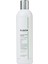 Saç Dökülmesine Karşıı Şampuan Yağlı Saçlar Için Nad+ , Peptide Complex , Zinc, Biotin, Caffeine 6