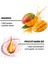 Mango Özlü El ve Vücut Losyonu 3