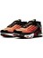 Air Max Plus Iıı Men's Shoes - CD7005-001 2