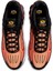 Air Max Plus Iıı Men's Shoes - CD7005-001 3