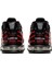 Air Max Plus Iıı Men's Shoes - CD7005-001 4