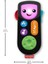 HHH27 Fisher-Price, Izle ve Öğren Kumanda 3