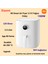Mi Smart Air Fryer 3.5 Lt Yağsız Fritöz 1