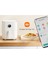 Mi Smart Air Fryer 3.5 Lt Yağsız Fritöz 3