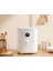 Mi Smart Air Fryer 3.5 Lt Yağsız Fritöz 5