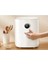 Mi Smart Air Fryer 3.5 Lt Yağsız Fritöz 7