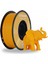 Rapid Pla Filament Turuncu 1.75 MM 1Kg High Speed 2