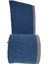 Ribana Manşet Dolu Iğne Dokuma Eni 85 cm Boy 4.5 cm 2 Adet T 565 2