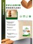 Glutensiz Badem Unu 1kg- Almond Flour Gluten Free Vegan 7