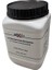 Potasyum Sitrat 1 kg 1