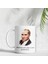Atatürk Baskılı Kupa – 24 Kasım Öğretmenler Günü Özel Hediye 1