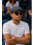 Ingiliz Tarzı David Beckham Model 8 Parça Peaky Blinders Kasket Şapka 1