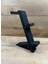 Ps5 Dualsense 2’li Oyun Kolu ve Kulaklık Standı | 3D Baskı Şık Dikey Tutucu (21.5X18X4 Cm) 4