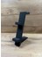 Ps5 Dualsense 2’li Oyun Kolu ve Kulaklık Standı | 3D Baskı Şık Dikey Tutucu (21.5X18X4 Cm) 5