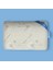 Uykucu Organic Visco Yastık, 60X40/14, Bed Pillow, Organic 2