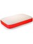 Bedding Visco Bubbli Tombik Yastık Pembe, Visco Yastık, Ortopedik Yastık 2
