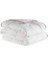Thermo Lyo Pro Yorgan 155X215 1
