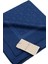 Cotton Eşarp 1030400-921 Lacivert 2