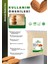 Glutensiz Badem Unu 500G- Almond Flour Gluten Free Vegan 12